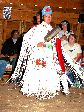 11_2004-0626-1425-27A-EM.jpg